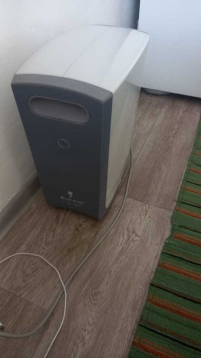 Водяные фильтры для вашего дома