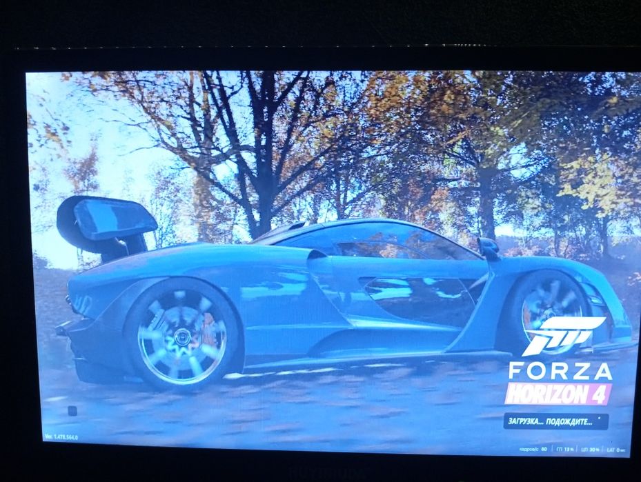 Игровой Компьютер обмен / наличка