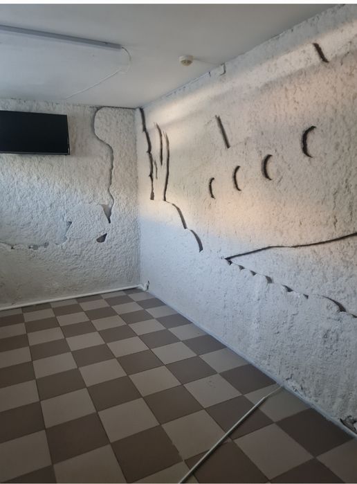 Сдаётся кабинет 10 кв.м