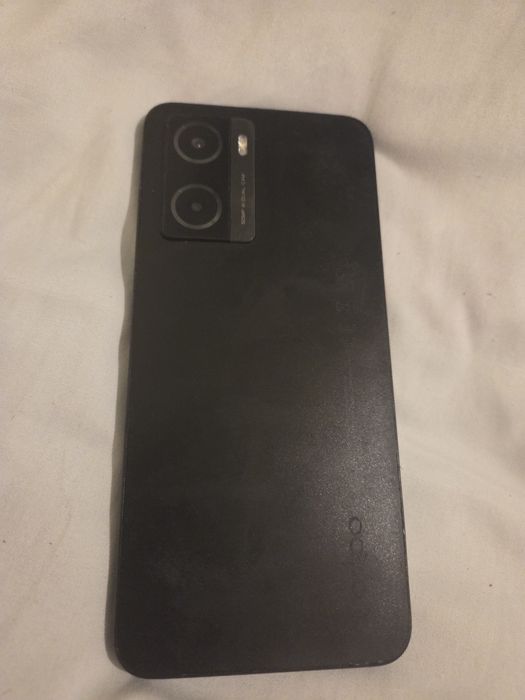 Продам Oppo A57s