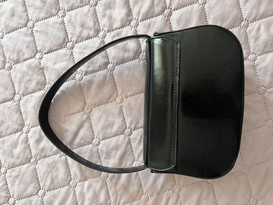 Дамска чанта Diesel