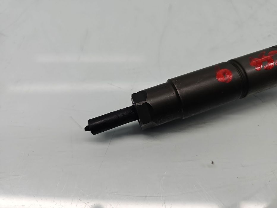 Injector  Mercedes CLS (C218) [Fabr 2011-2018] A6420701187 3.0 CDI 642