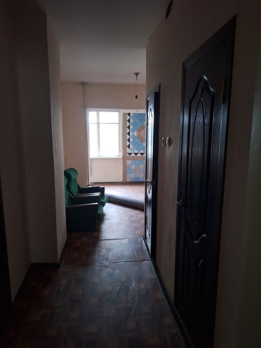 Сергели 8а. 2/1/9 + лифтов + огород