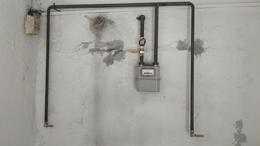 Продаётся дача в районе Сабалаке