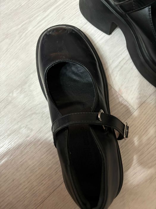 Обувь детская, удобная