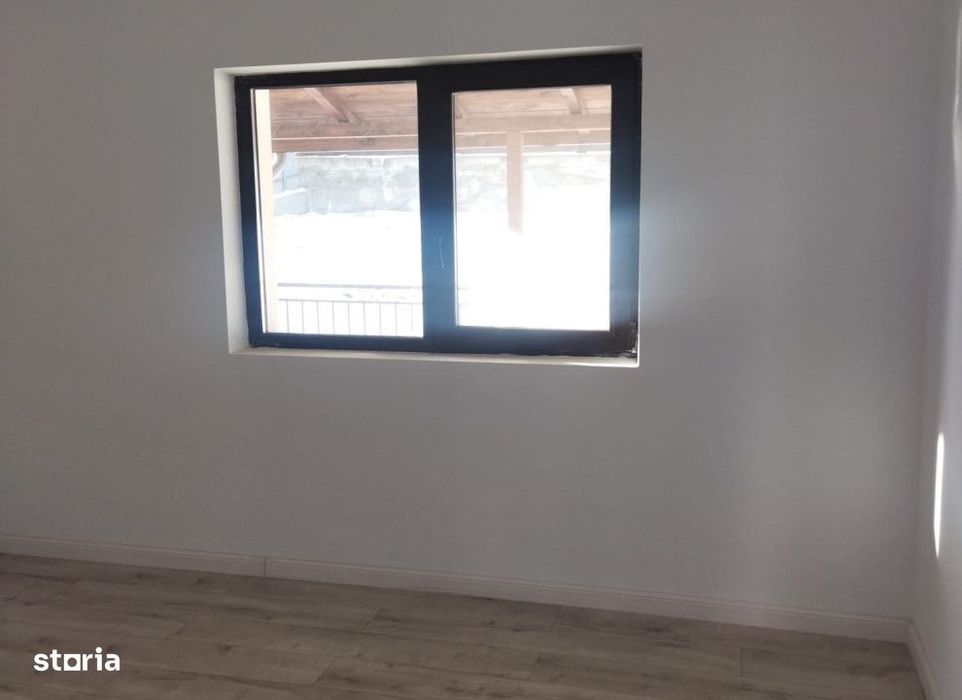 Casa 5 camere Popas Pacurari , 110 metri Cod:161067