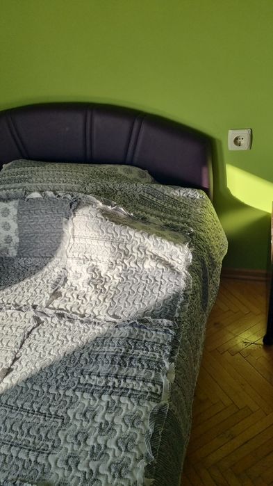 Продава се Двустаен апартамент в Димитровград - 77 кв.м за 570 €/кв.м - Снимка #6