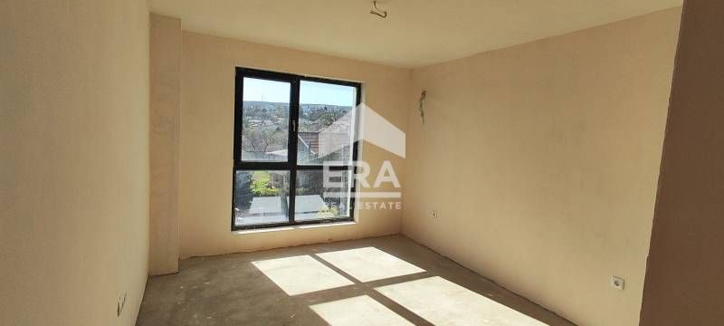 Продава се Тристаен апартамент в Варна, Виница - 98 кв.м за 1429 €/кв.м - Снимка #5