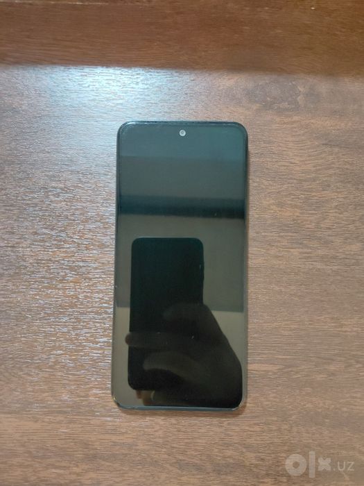 Redmi Note 12S, 128gb