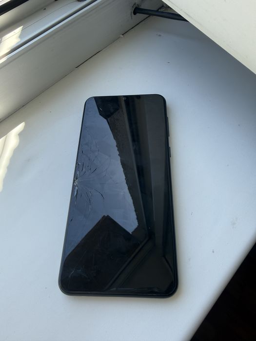 Samsung Galaxy A04
