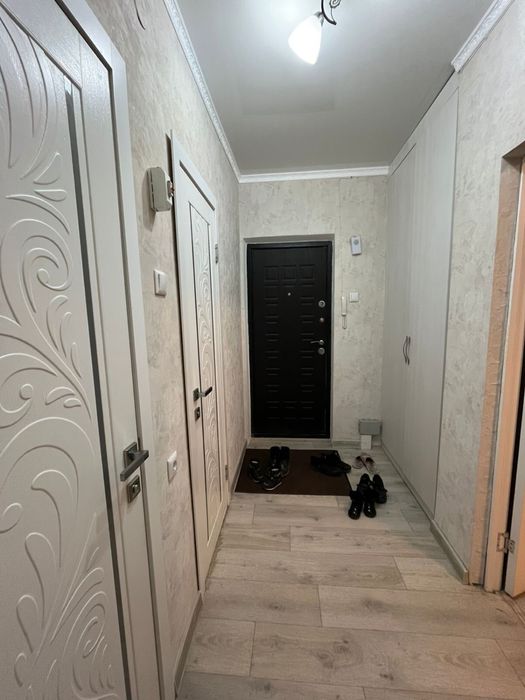 Продам 1 комнатную квартиру