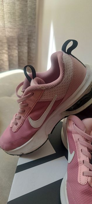 Детски маратонки Nike air mахax