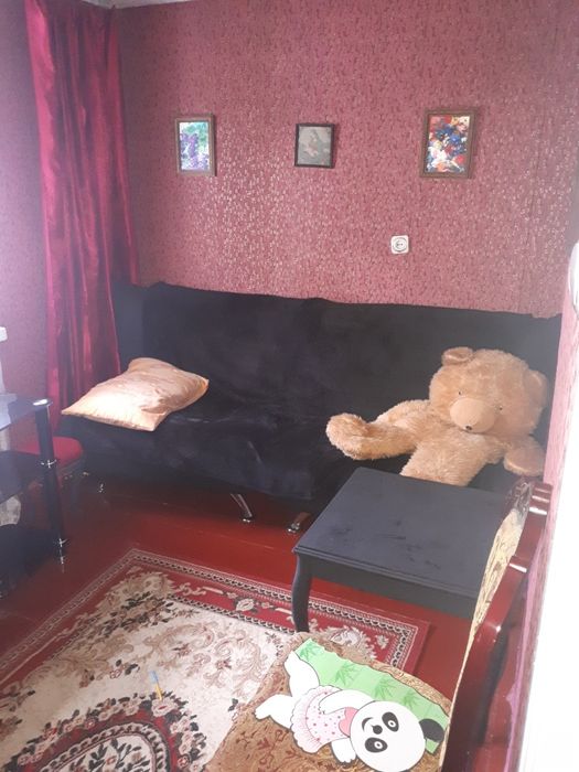 Продам Дом около Парка Ветеранов