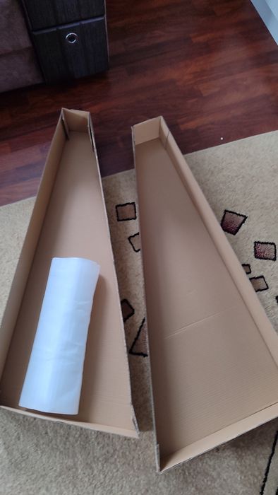 Гитара с магазина Bangbang 35.000 тг