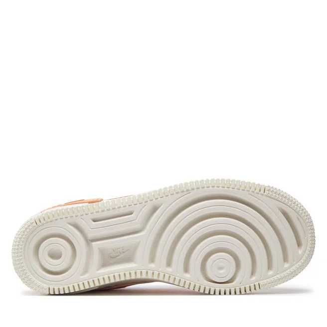 Nike - AF1 Shadow CI0919 111 номер 38.5,40 Оригинал Код 0475