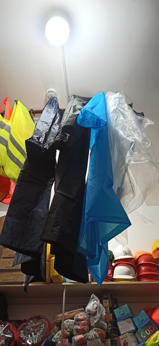 Дождевик 15.000 миндан 160.000 гачон