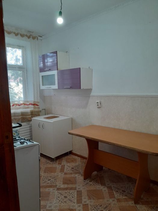 Сдаю 2 комнатную квартиру