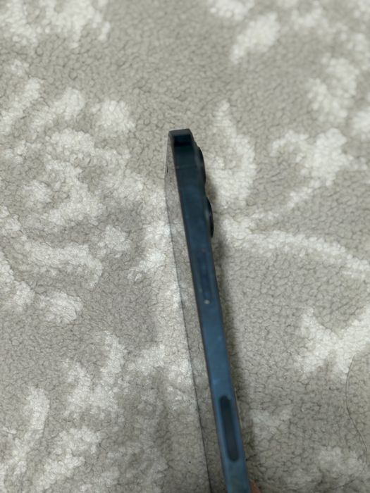 Iphone 12 pro max 128 gb