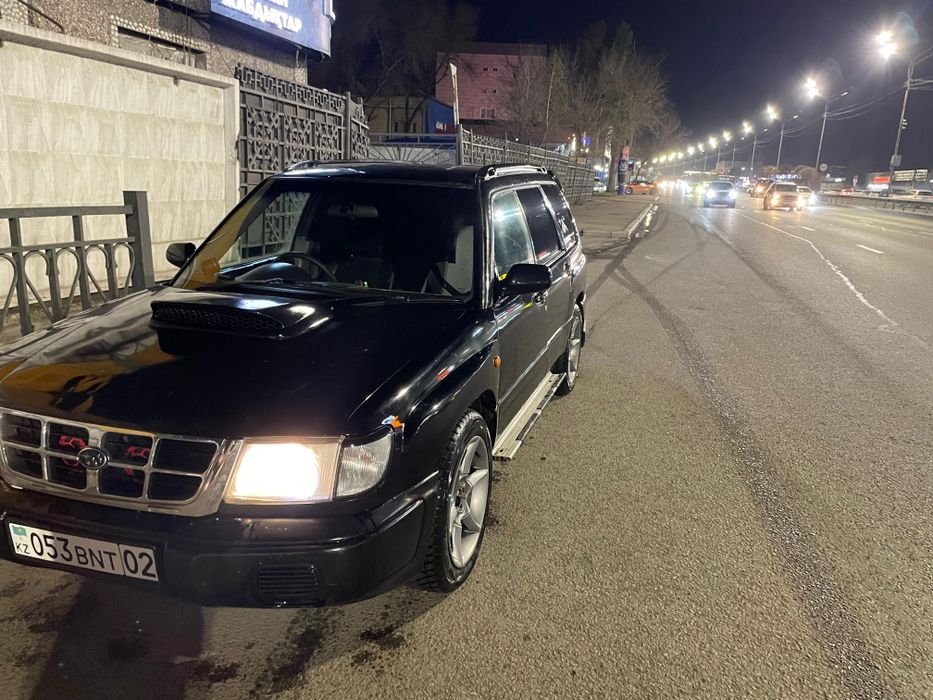 Продам хороший форик за свои деньги!