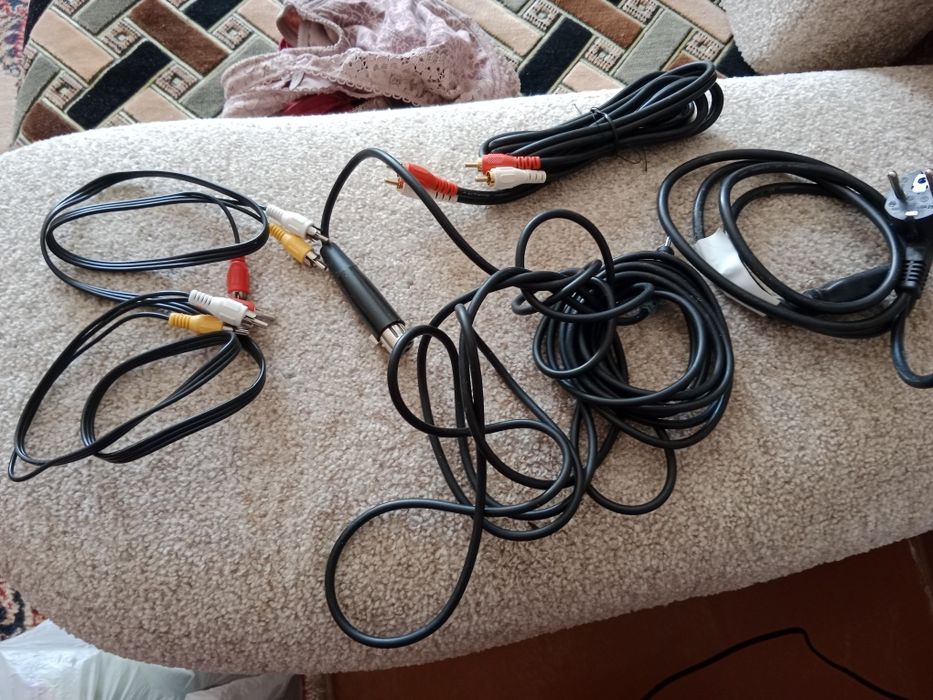 Домашний. Кинотеатр35000