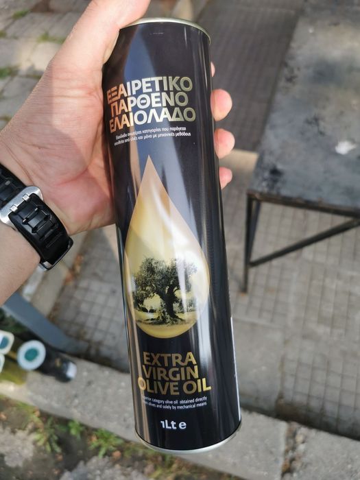 Ядки,сушени плодове,мед,пчелни продукти,семена,тахан,подправки, Зехтин