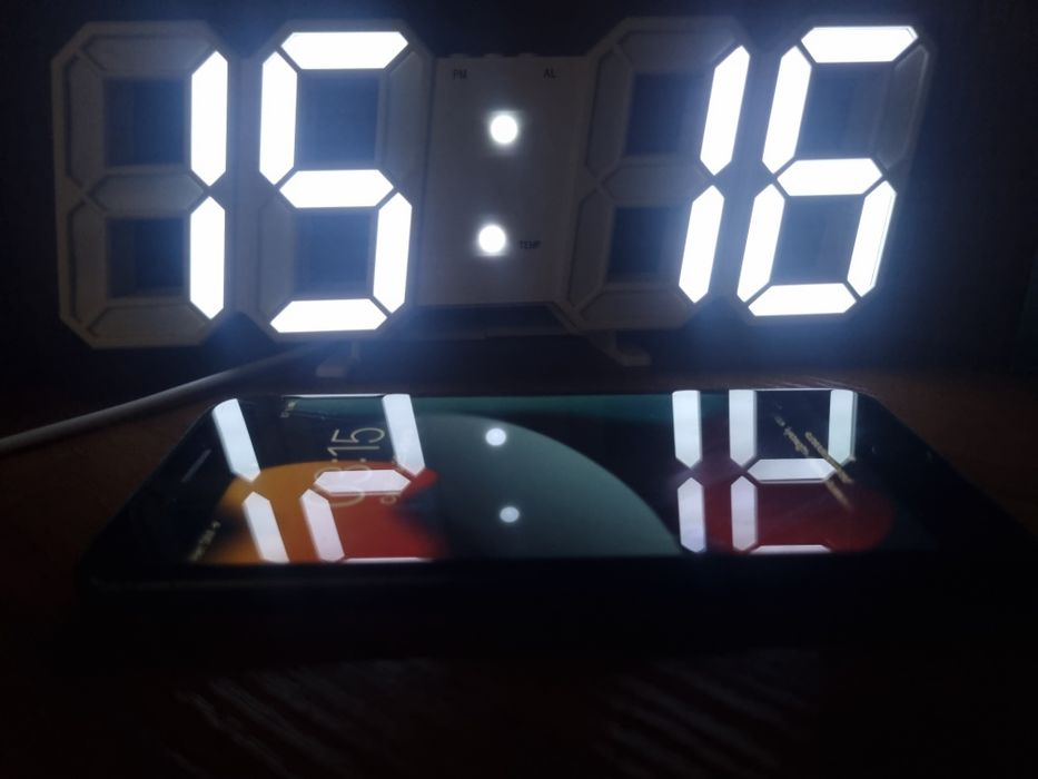 Apple Iphone 7 plus 32GB