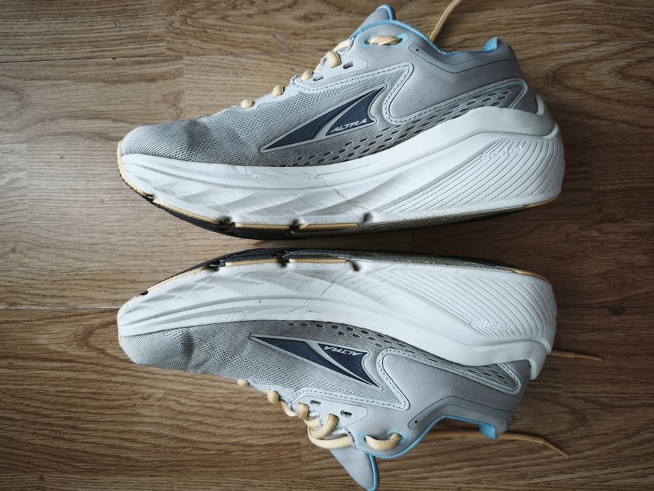 Altra Via Olympus дамски маратонки  EU 38