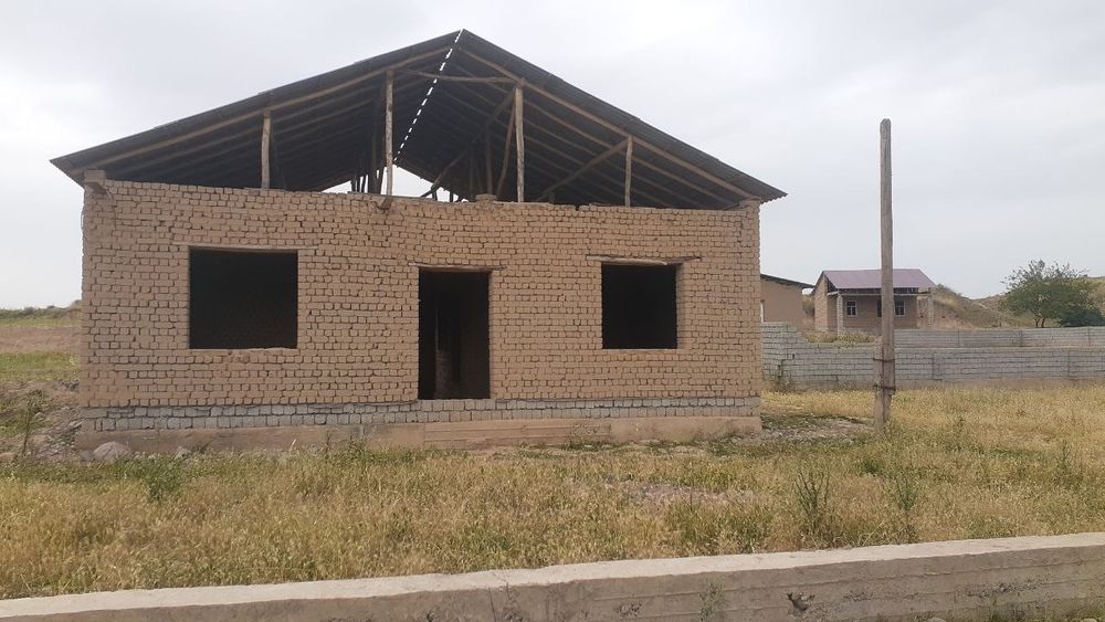 Продается Дачаааа