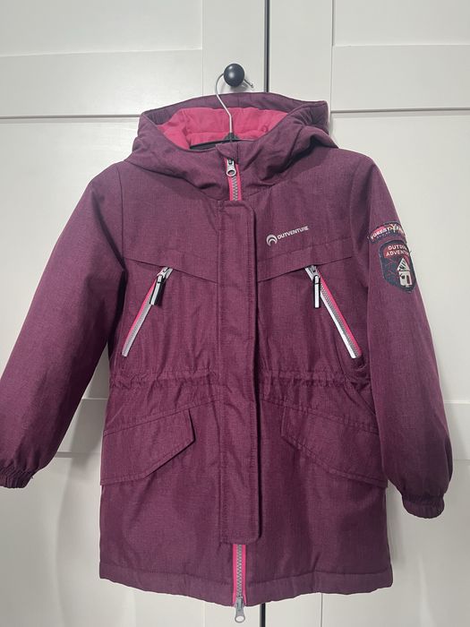 Продам куртку