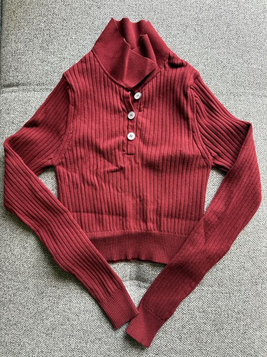 Alice evis бордо сет