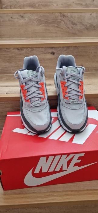 Pantofi sport Nike Airmax Ltd 3 Prem