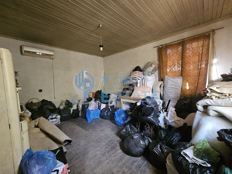 Продава се Къща в с. Хотница, Област Велико Търново - 150 кв.м за 131 €/кв.м - Снимка #3