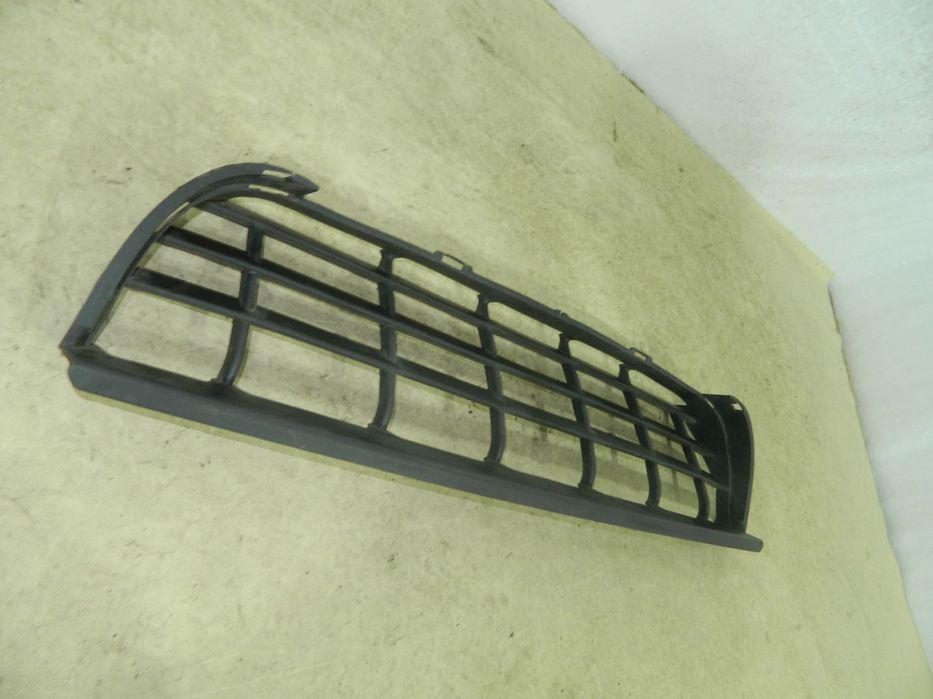 Grila centrala bara fata, VW Crafter, 2006, 2007, 2008, 2009, 2010, 2011, 2012,, 2E0807835A