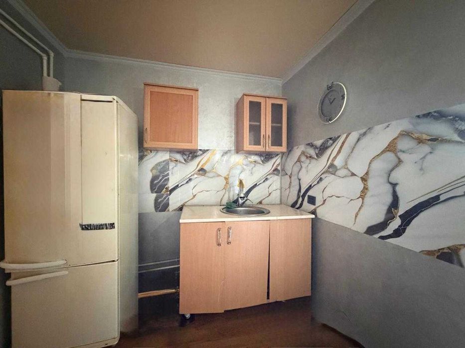 Продам общежитие 19 мкр