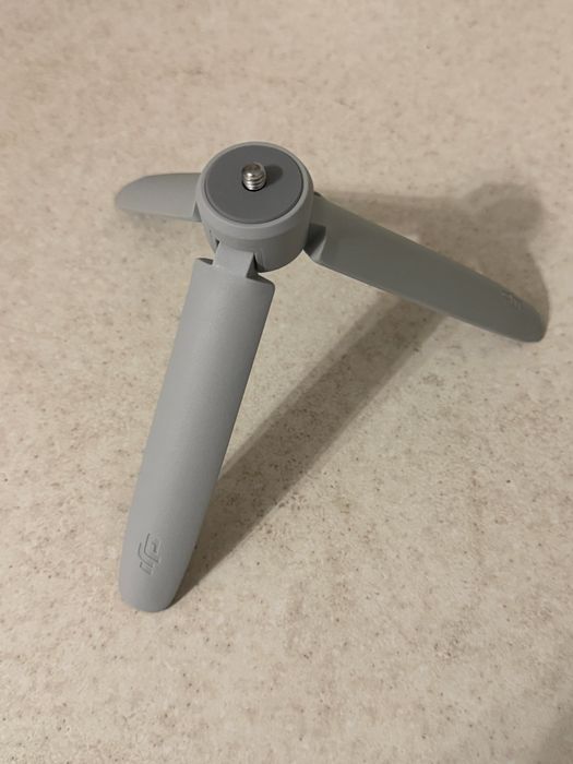 Стабилизатор Dji Osmo Mobile SE