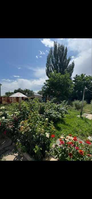 Продажа домов продам дом квартира