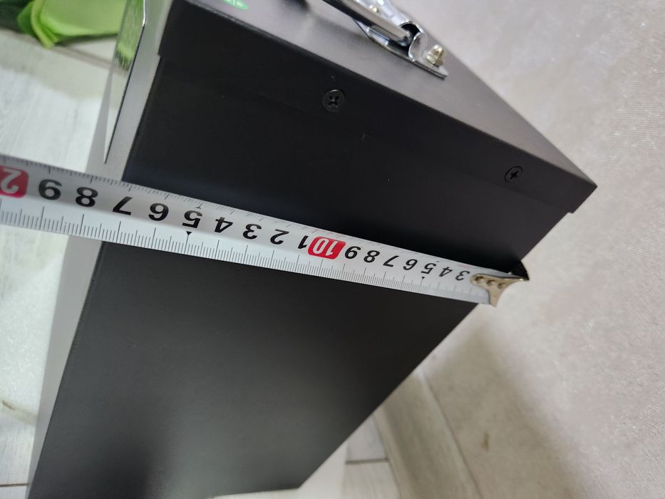 Batarey sotamiz 30ah 60v 1 yil garantiy