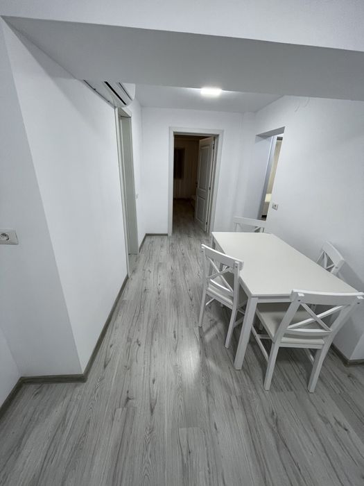inchiriez apartament in regim hotelier