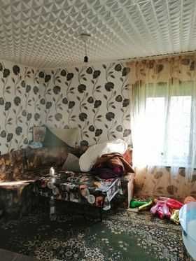 Продава се Къща в с. Горско Абланово, Област Търговище - 100 кв.м за 128 €/кв.м - Снимка #10