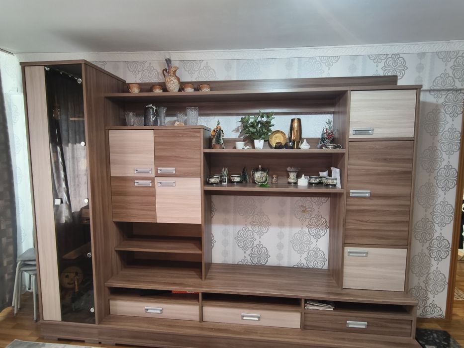 Продается стенка