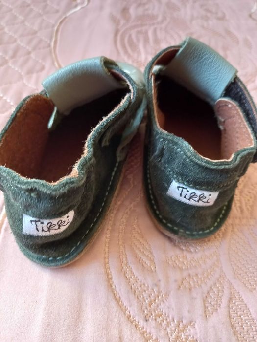 Lot haine Next Mohercare, Primark, Smyk