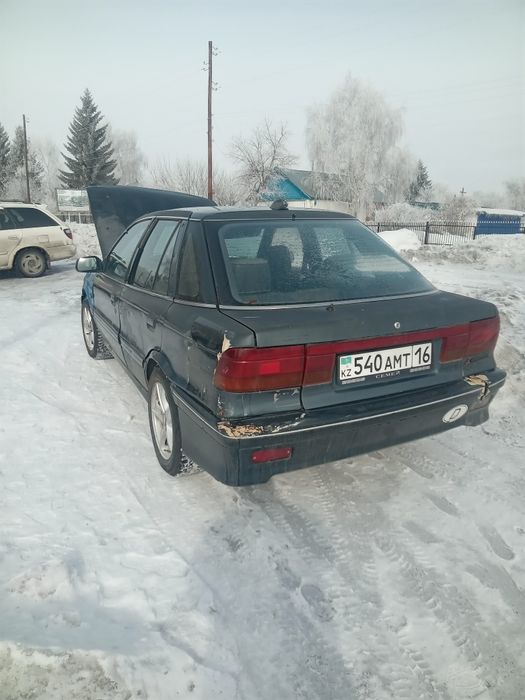 Продам или обмен