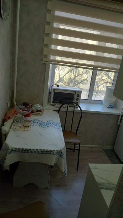 Продажа квартир.