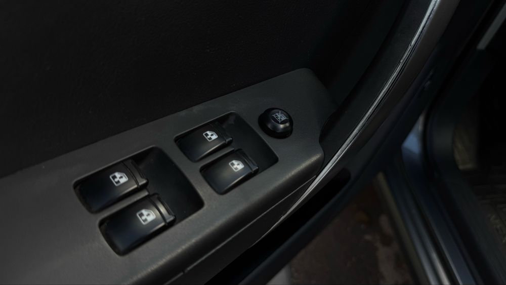 Продам chevrolet nexia