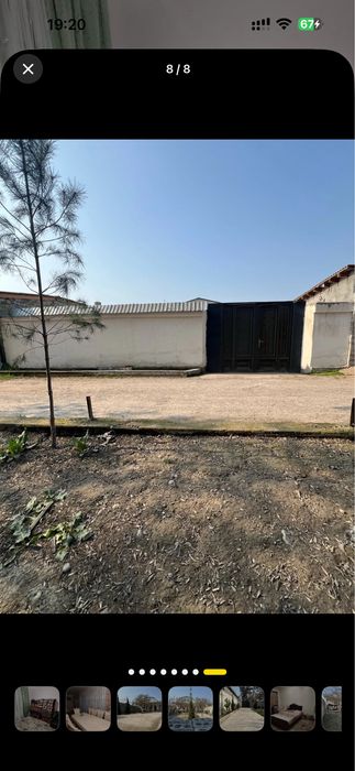 Uy sotiladi qo’shnilari yaxshi