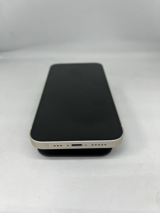 Iphone 13 128gb 22195 Pintel.kz