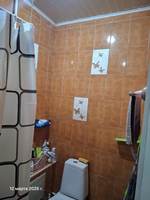 3шка проспектПобеды