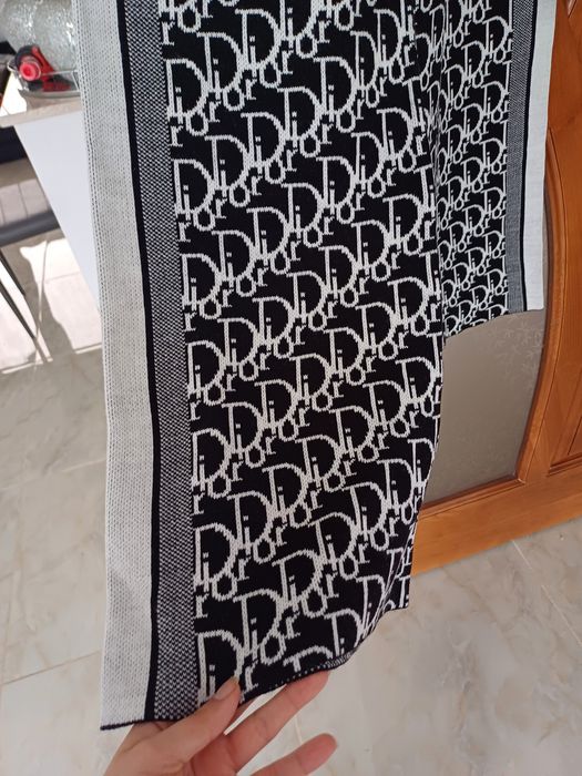 Set costum de femei damă
