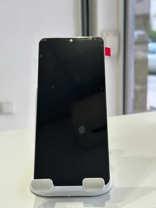 Оригинални дисплеи за Samsung Galaxy A03, A03S, A04, A05