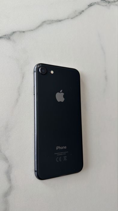 Iphone 8, 256 GB,
